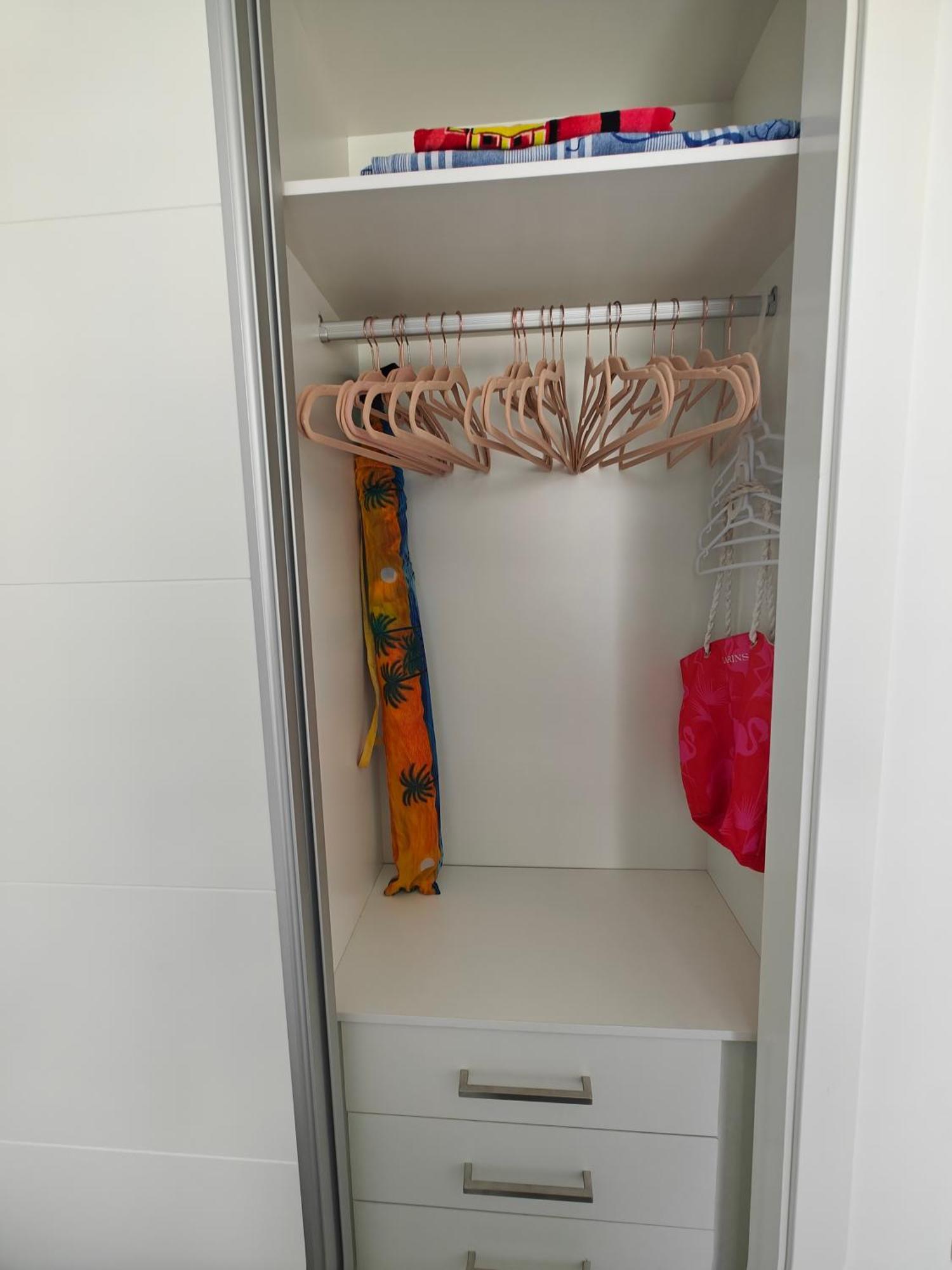 Sun Apartment - 3 Bedrooms, Priv Parking, Pool, Ac, Tv Channels, Fibre Net Los Cristianos  Luaran gambar