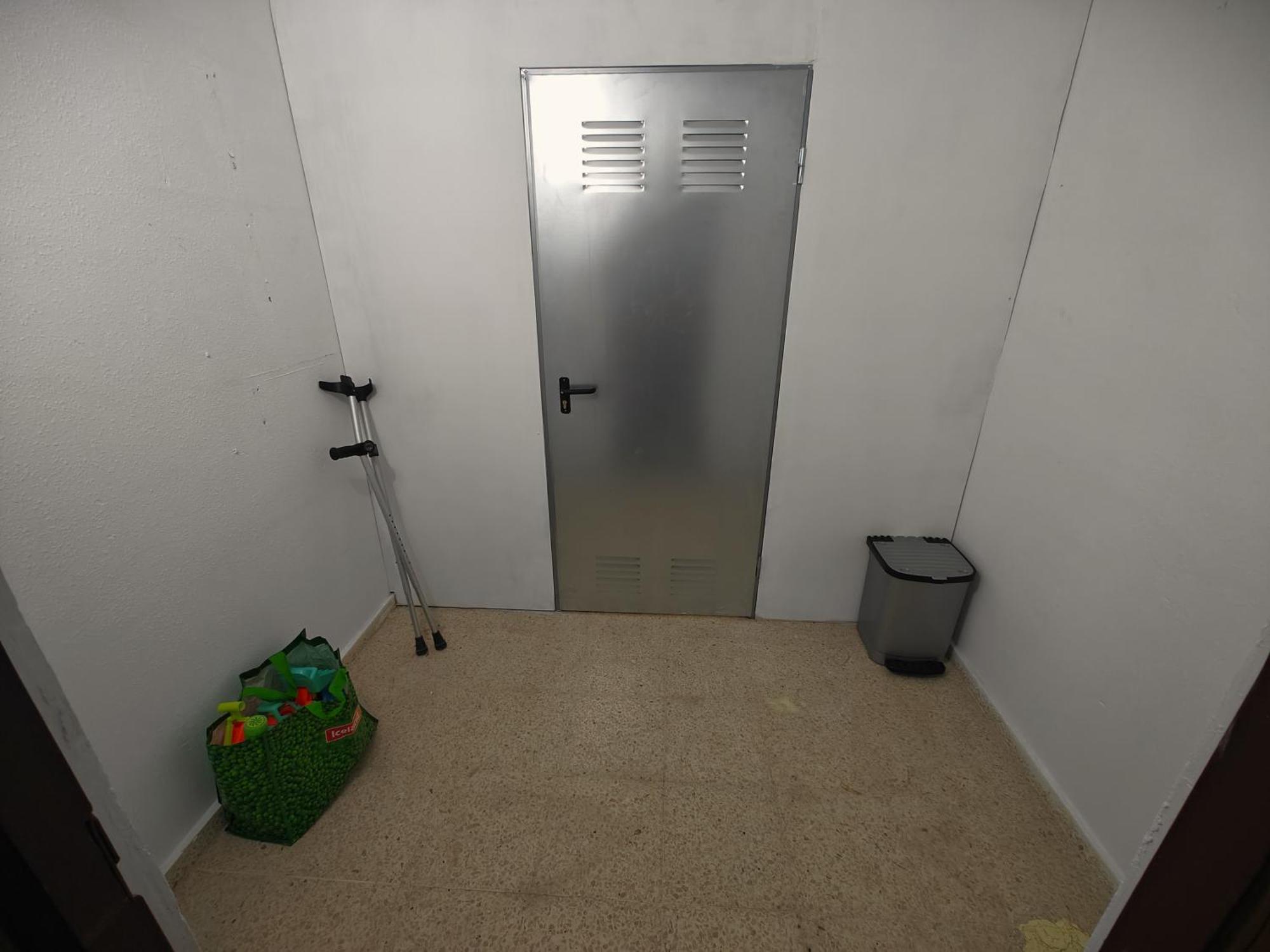 Sun Apartment - 3 Bedrooms, Priv Parking, Pool, Ac, Tv Channels, Fibre Net Los Cristianos  Luaran gambar
