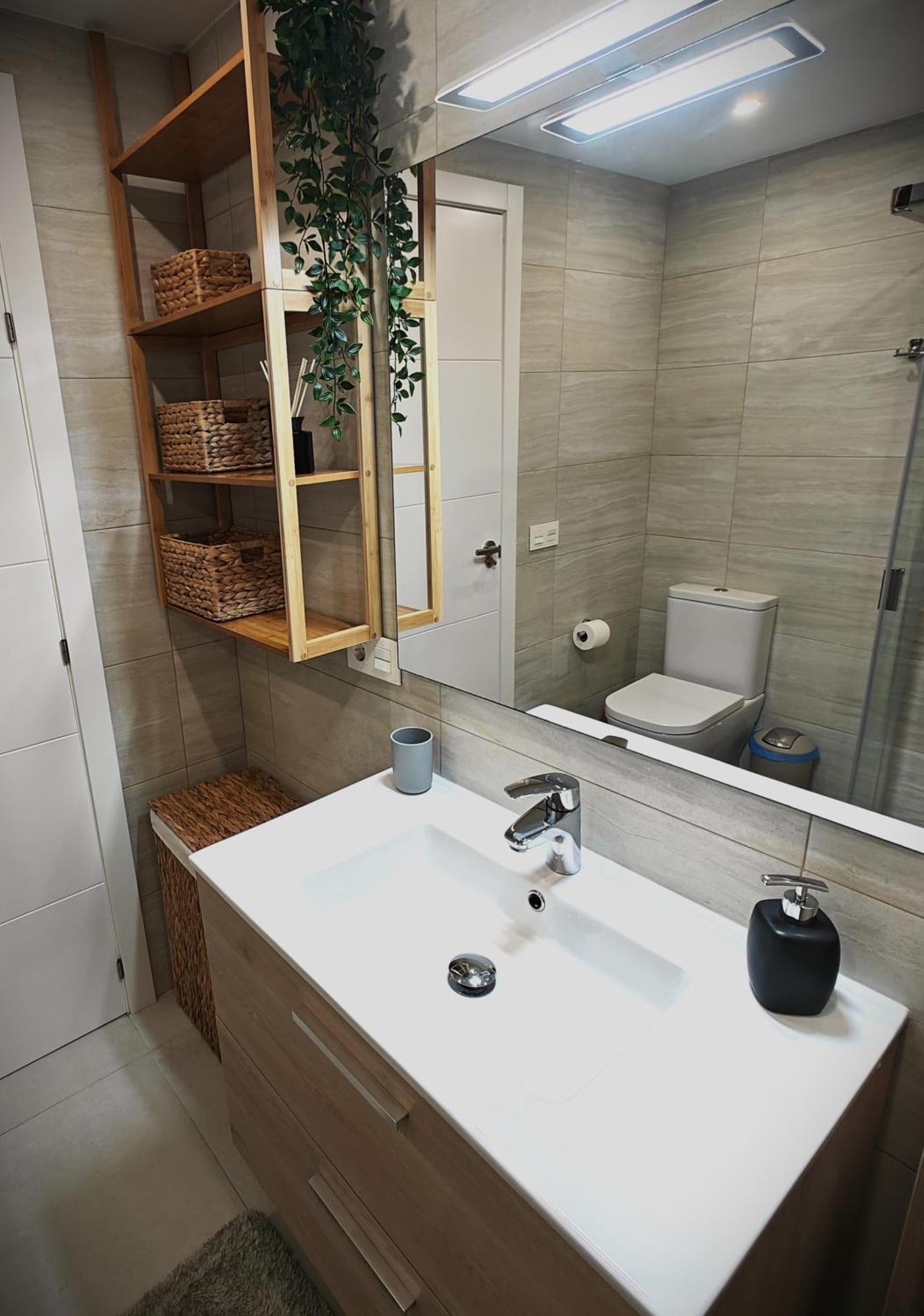 Sun Apartment - 3 Bedrooms, Priv Parking, Pool, Ac, Tv Channels, Fibre Net Los Cristianos  Luaran gambar